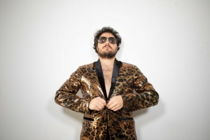 Al Le Gru, due nuovi appuntamenti: Stand Up &amp; Down e Vinciamo insieme