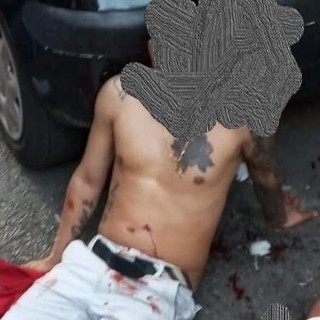 Maxi rissa ad Aurora con bastoni chiodati: ci sono 11 arresti