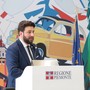 Riboldi dà i numeri: &quot;65000 prestazioni in quattro mesi e 600 nuove assunzioni in Piemonte&quot;