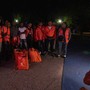 L'edizione passata del concerto dedicata ai lavoratori del food delivery L'edizione passata del concerto dedicata ai lavoratori del food delivery