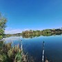 Villaretto, inizia la sfida per recuperare il lago di quartiere