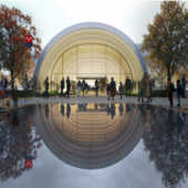 Torino aspetta la seconda linea della Metro