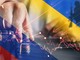 L’Ucraina rischia nuovamente la bancarotta