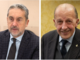 Fdi, Sentenza Paesi sicuri, Riva Vercellotti ed Ebarnabo: “La Corte UE calpesta la sovranità, sentenza inaccettabile&quot;