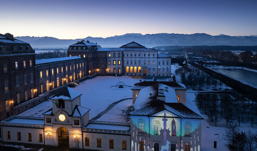 Successo di pubblico per i musei torinesi in questo ponte dell'Immacolata Successo di pubblico per i musei torinesi in questo ponte dell'Immacolata