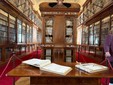 Una mostra per il centenario