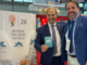 I Riviera dei Fiori Hotels protagonisti al TTG Travel Experience 2026
