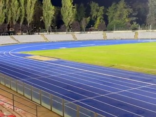 Vita nuova per l'impianto del Primo Nebiolo