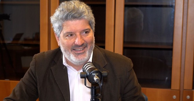 Che grane in Circoscrizione 2, otto sedute su 12 senza il numero legale