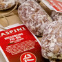 Raspini, ottant'anni di salumi tra radici piemontesi e nuove sfide Raspini, ottant'anni di salumi tra radici piemontesi e nuove sfide