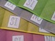 Domenica 8 e lunedì 9 giugno si vota per i 5 referendum