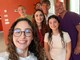 Miracolo alle Molinette: studentessa colta da infarto salvata grazie a un cuore nuovo Miracolo alle Molinette: studentessa colta da infarto salvata grazie a un cuore nuovo
