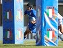 nazionale di rugby