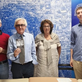 I Radicali celebrano i 20 anni di pillola abortiva grazie al Sant'Anna di Torino