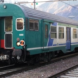Treni: quest'estate tornano i diretti del sabato e della domenica tra Torino, Asti, Alessandria e la Riviera Romagnola