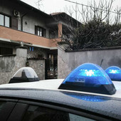 Rom torinese ucciso durante la rapina a Lonate Pozzolo: il figlio Rayan ai domiciliari