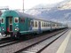 I disagi fioccano sui binari: continuano i problemi per chi viaggia in treno