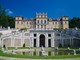 Nominati gli organi di direzione delle Residenze reali sabaude e dei Musei nazionali del Piemonte