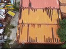 rifiuti