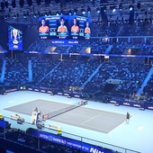 rublev alcaraz