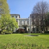 Torino e il Piemonte protagonisti dell'Unità d'Italia: appuntamento domenica a Palazzo Cisterna