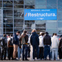 Appuntamento dal 13 al 15 novembre all’Oval di Lingotto Fiere