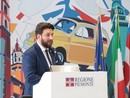 Riboldi dà i numeri: "65000 prestazioni in quattro mesi e 600 nuove assunzioni in Piemonte"