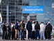 Appuntamento dal 13 al 15 novembre all’Oval di Lingotto Fiere