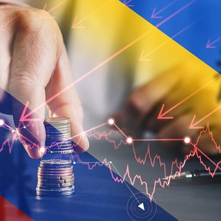 L’Ucraina rischia nuovamente la bancarotta