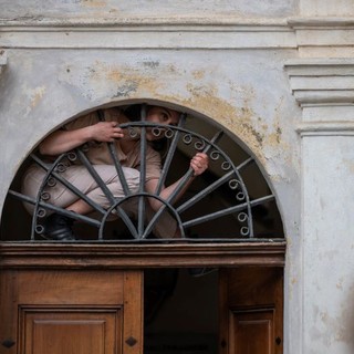 Acrobati ed artisti di strada: il 27 agosto Borgo Campidoglio diventa palcoscenico