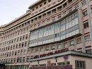 Chivasso, bambino di tre anni rischia di annegare in piscina Chivasso, bambino di tre anni rischia di annegare in piscina