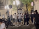 Tensioni in Largo Saluzzo: baby gang assalta un pub e scatena una rissa in strada Tensioni in Largo Saluzzo: baby gang assalta un pub e scatena una rissa in strada