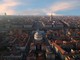 Arca Evolution a Torino: la recensione di uno dei gestionali più richiesti dalle PMI piemontesi