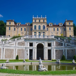 Nominati gli organi di direzione delle Residenze reali sabaude e dei Musei nazionali del Piemonte