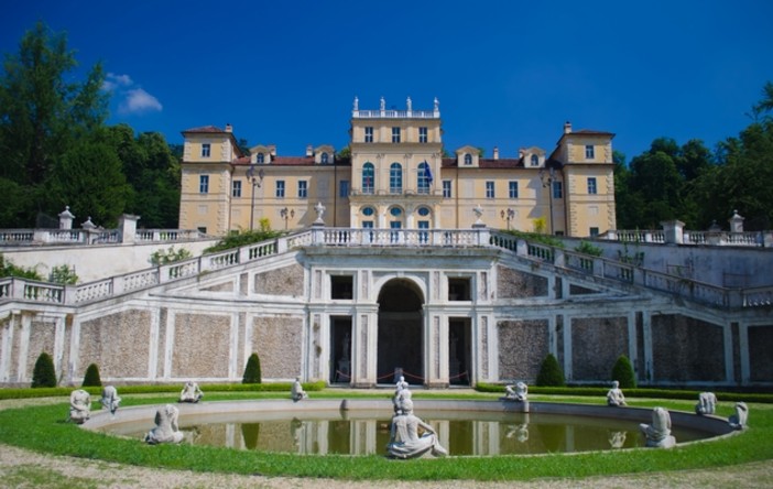 Nominati gli organi di direzione delle Residenze reali sabaude e dei Musei nazionali del Piemonte