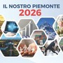 Gli obiettivi per il 2026 della Regione Piemonte