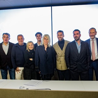 La medicina cambia pelle: arriva Rigenera Care