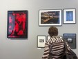 Ritratti in mostra al museo del Risorgimento