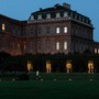 Sere d'Estate alla Reggia di Venaria: arte, danza e musica sotto le stelle