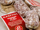 Raspini, ottant'anni di salumi tra radici piemontesi e nuove sfide Raspini, ottant'anni di salumi tra radici piemontesi e nuove sfide