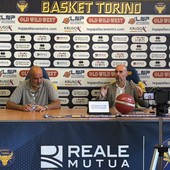 Rinnovo del rapporto di sponsorizzazione Rinnovo del rapporto di sponsorizzazione