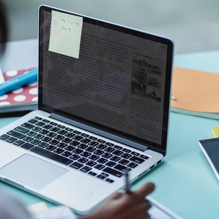 Recupero Anni Scolastici: L'Innovazione Nell'Educazione Con Diplomati.Online