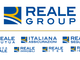 Torino, Reale Group affida i servizi di conduzione e manutenzione delle sedi sociali a fornitori esterni professionalizzati