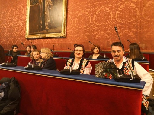 In Piemonte quasi 430mila stranieri, più della metà a Torino. Ma non riusciamo ad attrarre lavoratori qualificati