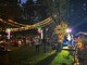R.Estate al Parco Porporati: a Grugliasco ogni sera è tempo di musica