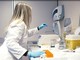 La ricerca in sanità: umanizzazione e innovazione in Oncoematologia Pediatrica al Regina