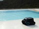 Robot Piscina: come funziona e perché è diventato essenziale per la cura della tua vasca