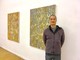 L'artista Greg Gong espone i suoi &quot;New Works&quot; alla Luce Gallery