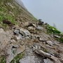 Il nuovo Geoportale racconta 53 siti di interesse geologico del Piemonte Il nuovo Geoportale racconta 53 siti di interesse geologico del Piemonte