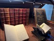 Una mostra per il centenario